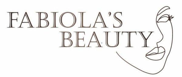 FABIOLA'S BEAUTY